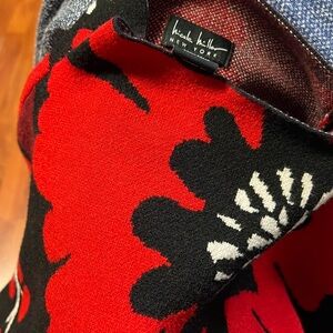 Nicole miller Sweater